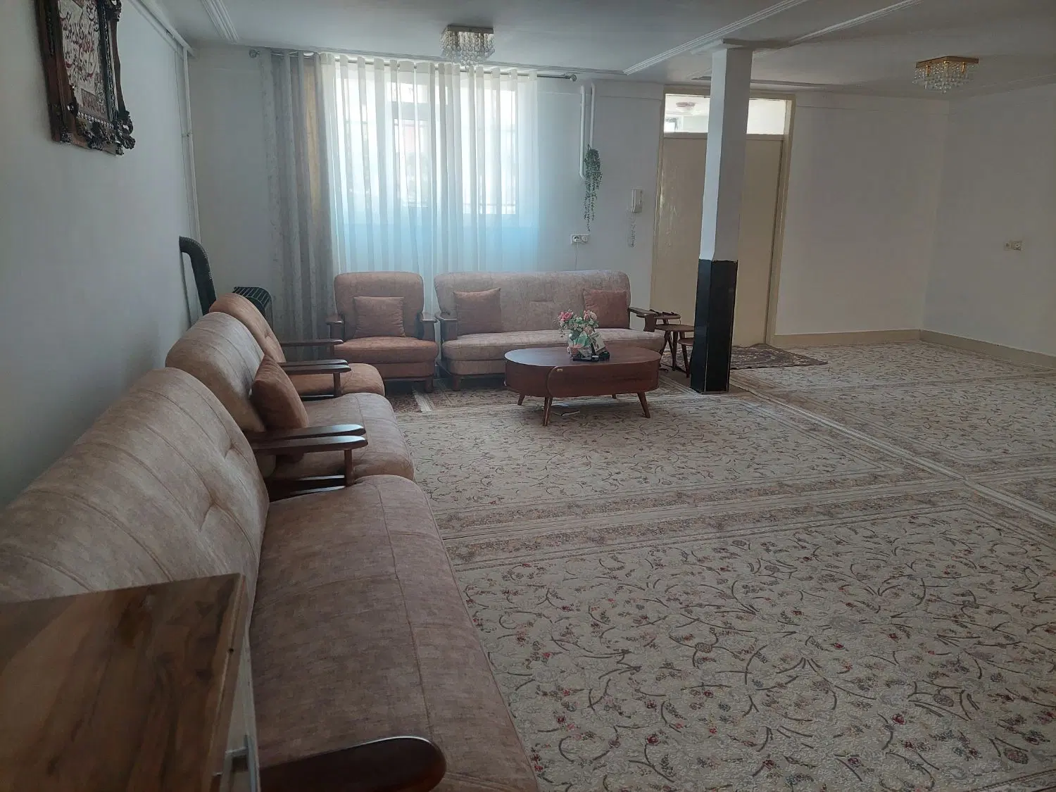خانه ویلایی
