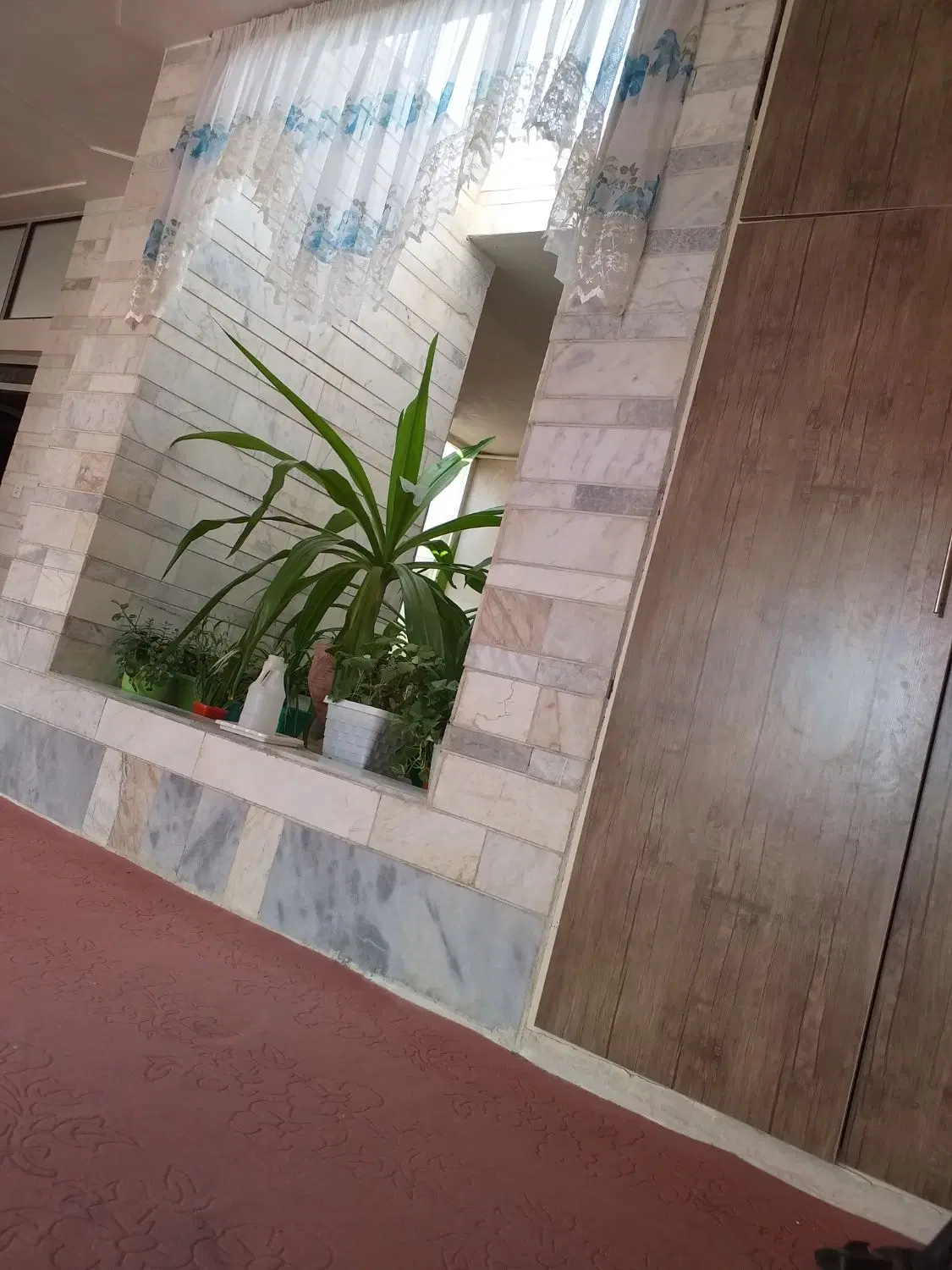 اجاره منزل مسکونی