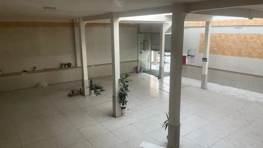 همکاری و مشارکت
