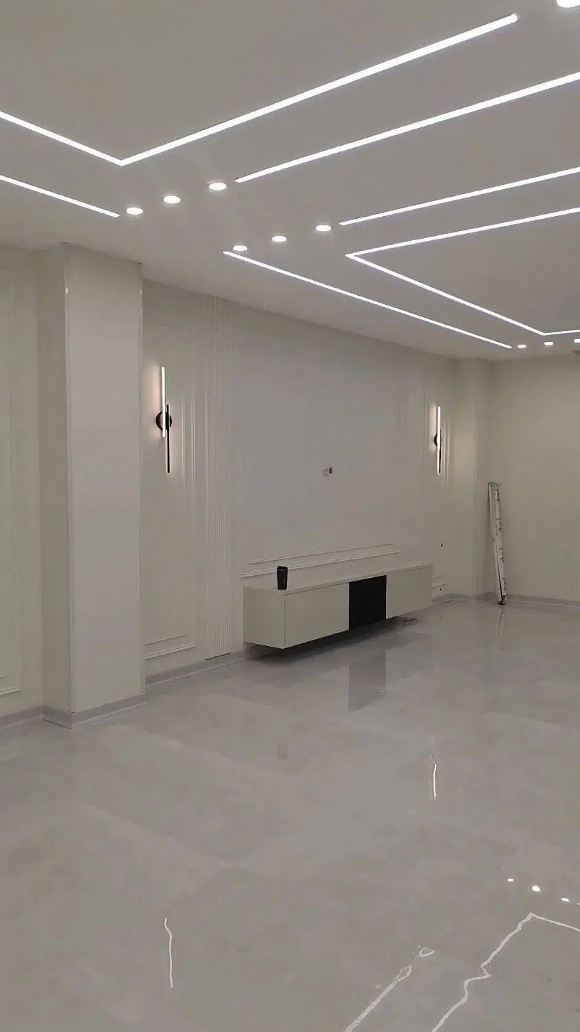 اجاره آپارتمان 180 متری خیابان بهار _ املاک آژند