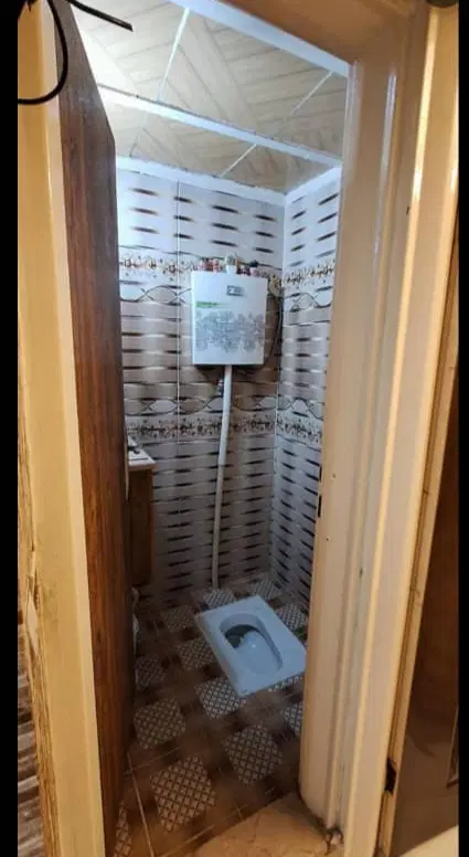 فروش واحد سنددار