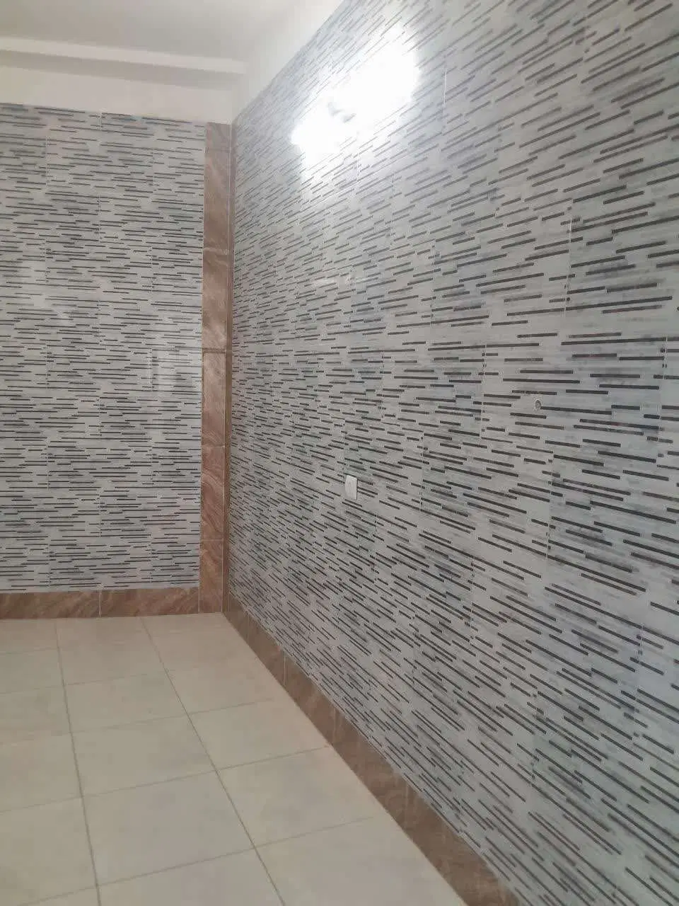 اجاره مغازه موبندان