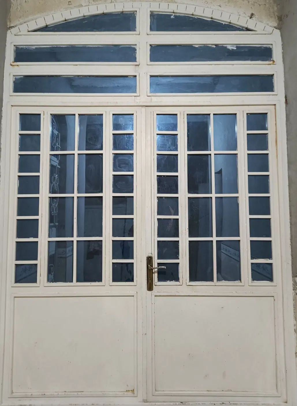 خانه اجاره ای در کاکی ریگدان