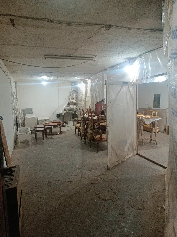 اجاره کارگاه