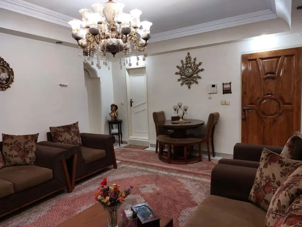 رهن اجاره
