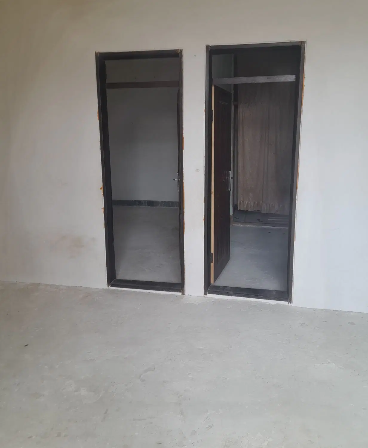اجاره حیاط باغ معروف