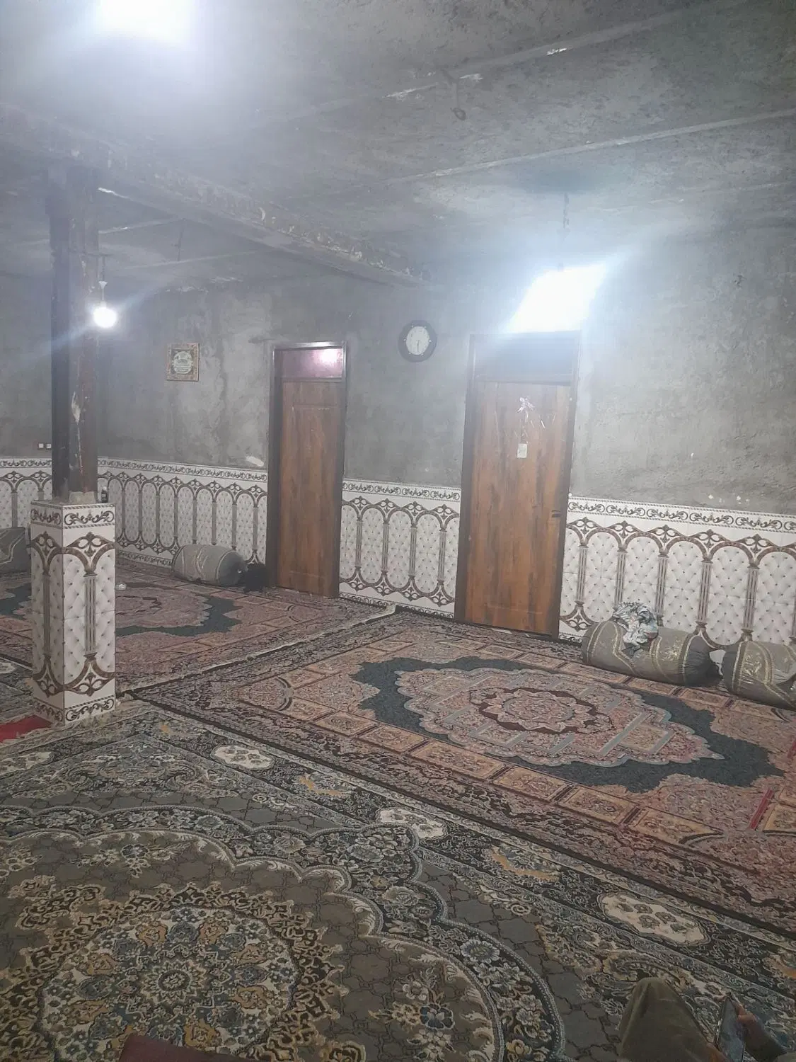 اجاره خانه زاهدان