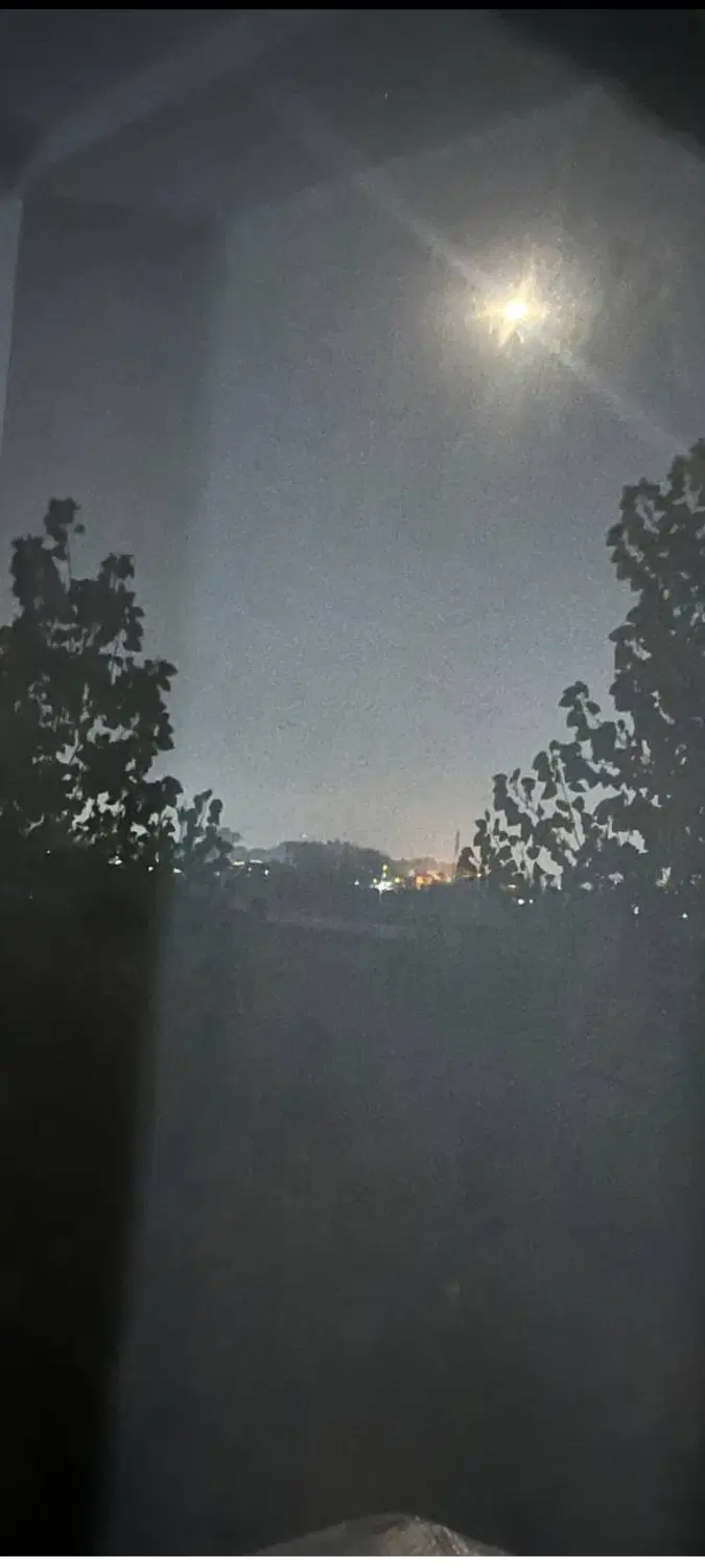 زمین مسکونی
