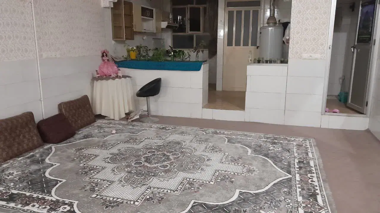 اجاره سالیانه