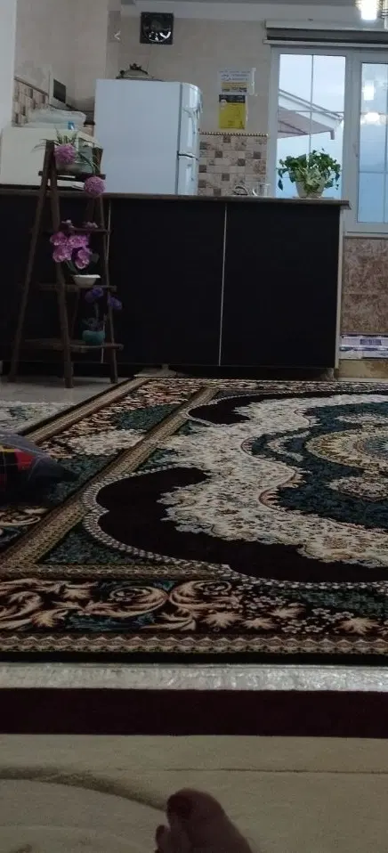 رهن و اجاره