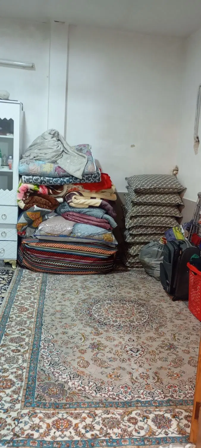 اجاره خانه