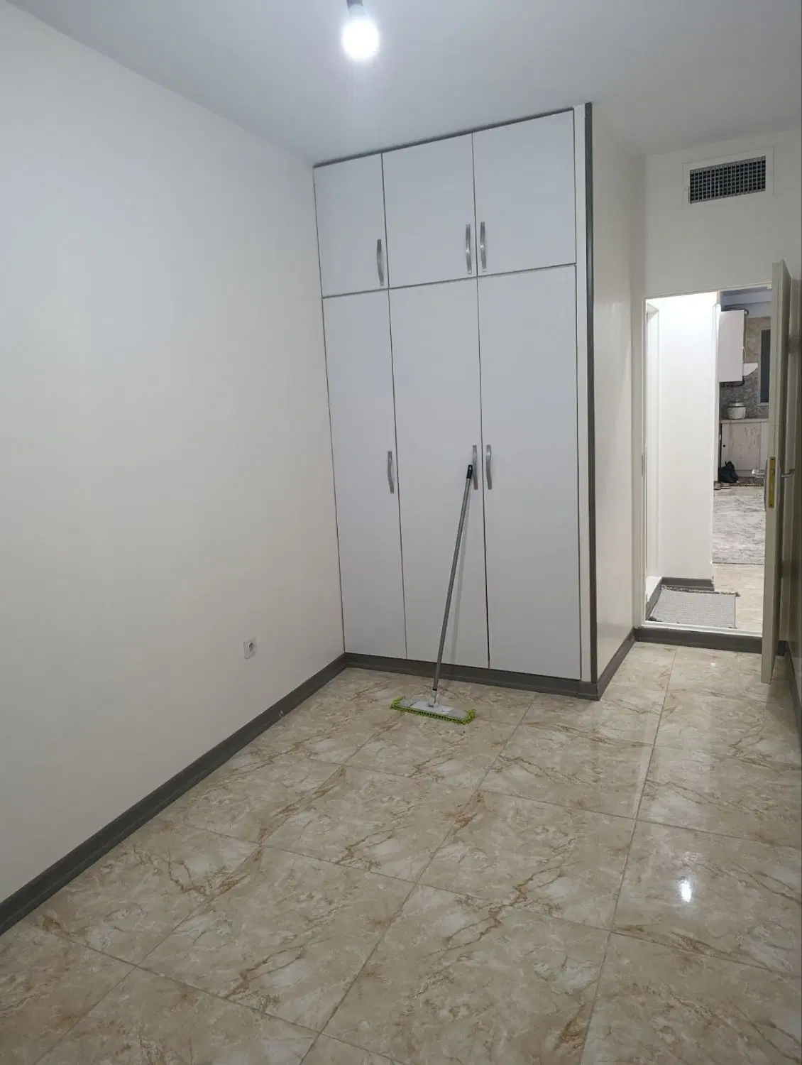 خونه تهرانپارس شرقی