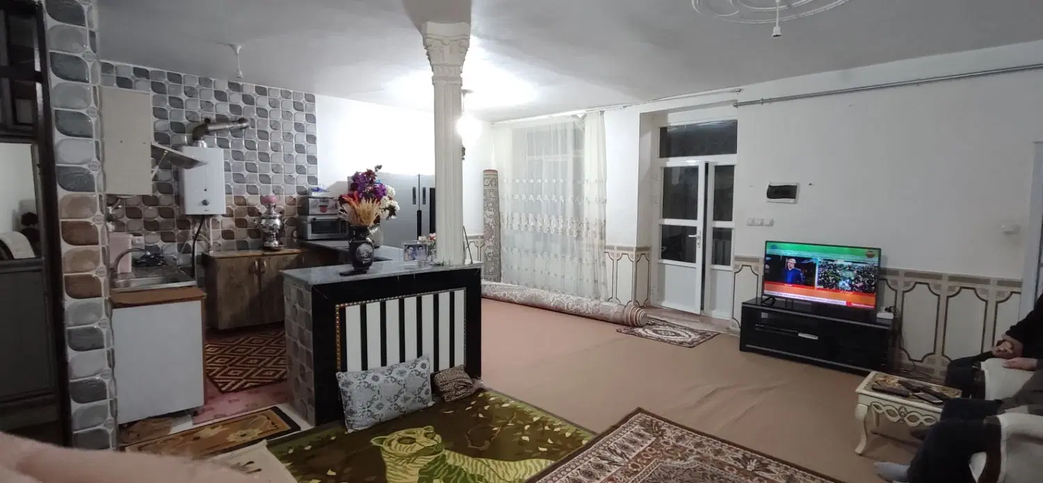 اجاره منزل دربست