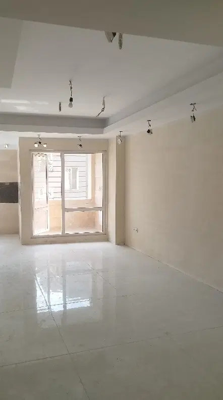 آپارتمان نوساز ۱۲۵متر ۳خواب در تهرانسر۲۴_۵۰۰