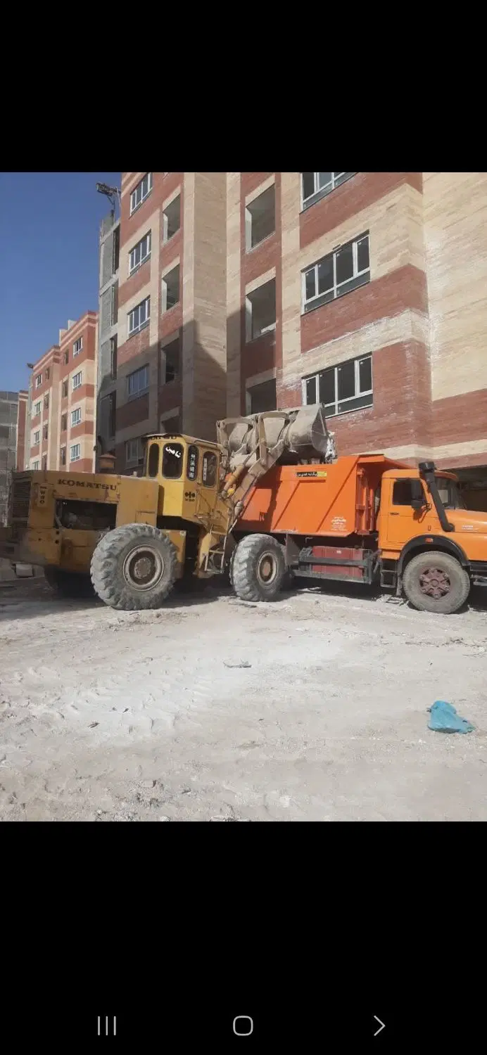 فیش مسکن ملی پردیسان.شخصی هستم