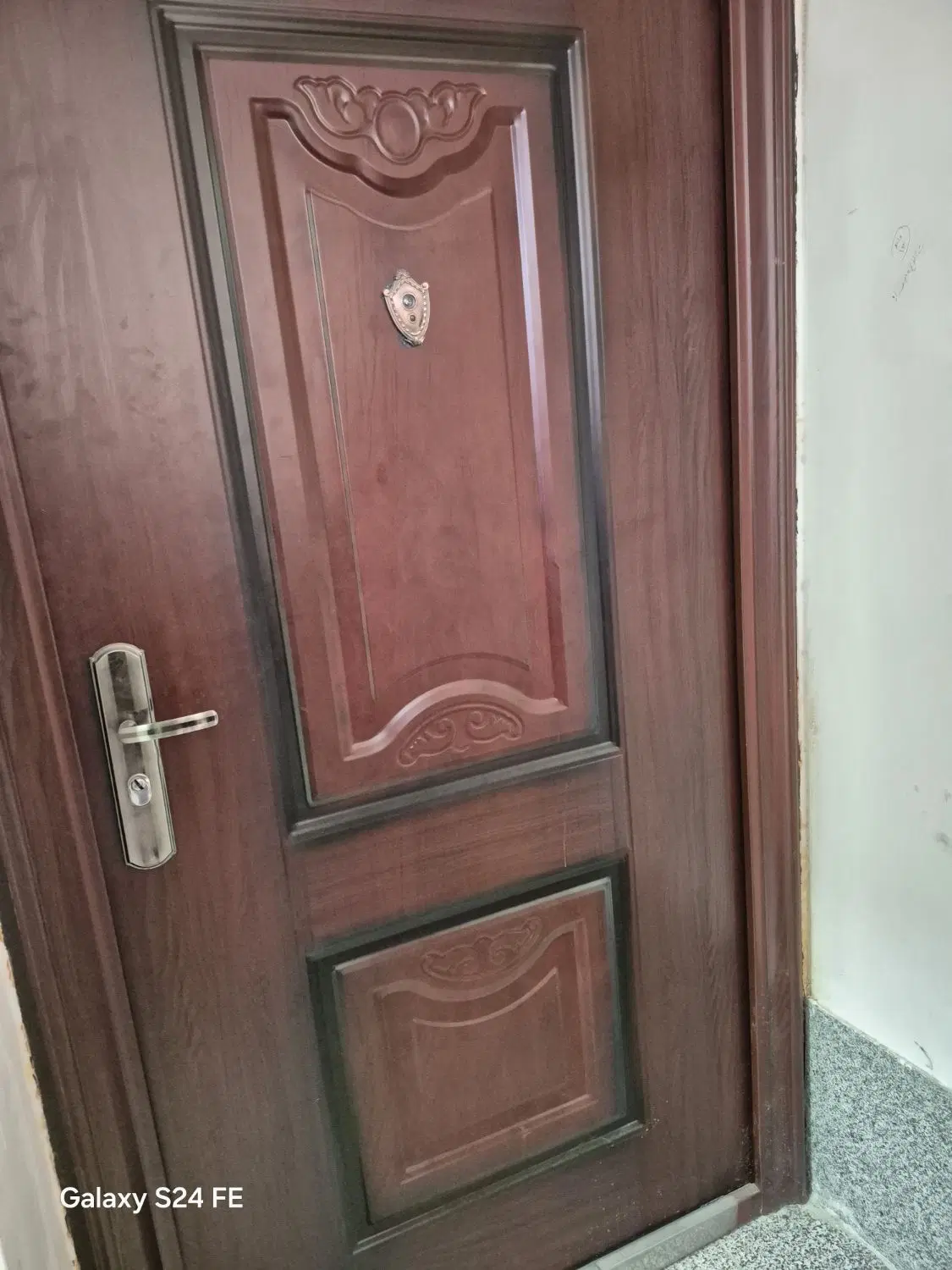 فروش اپارتمان