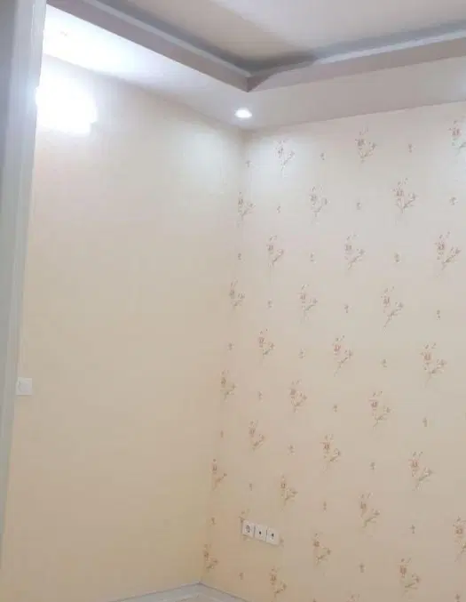 همخونه همخونه