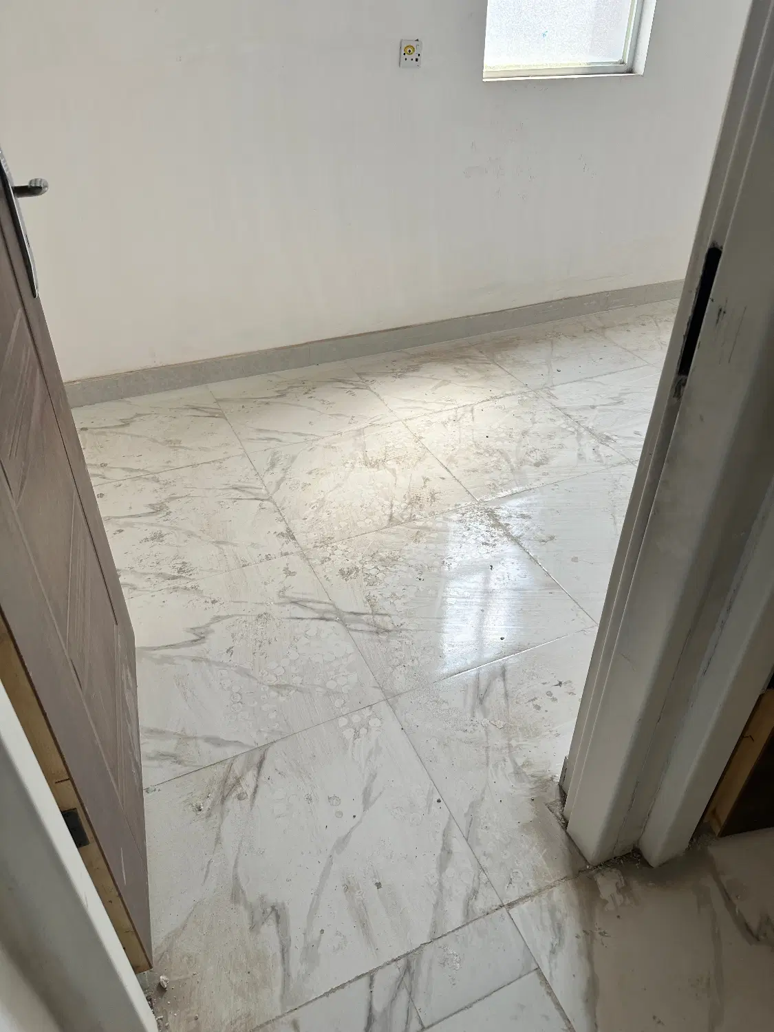 ۷۰متری*پارکینگ احتصاصی*نوساز