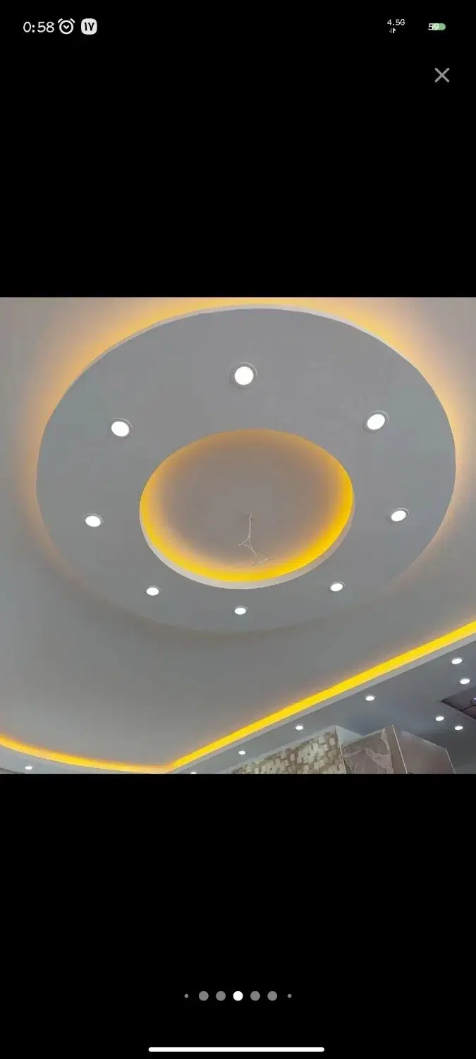 آپارتمان