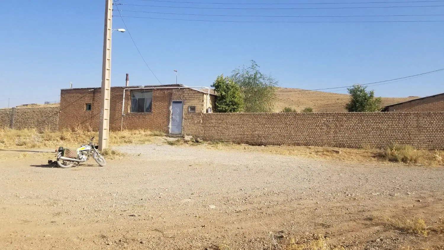 اجاره دامداری