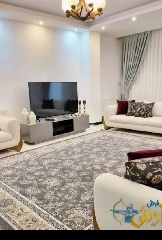 همخونه میخوام