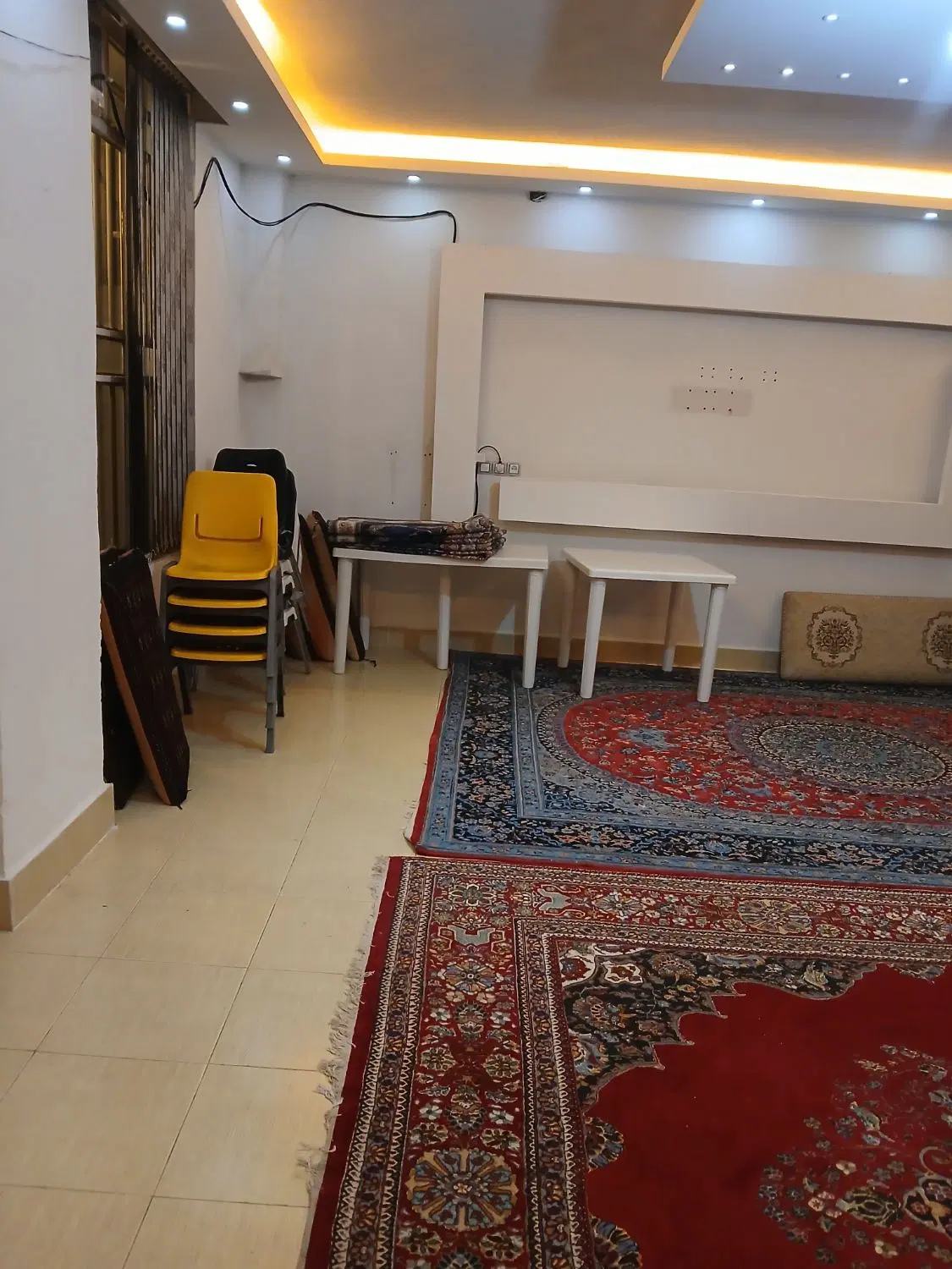 رهن و اجاره