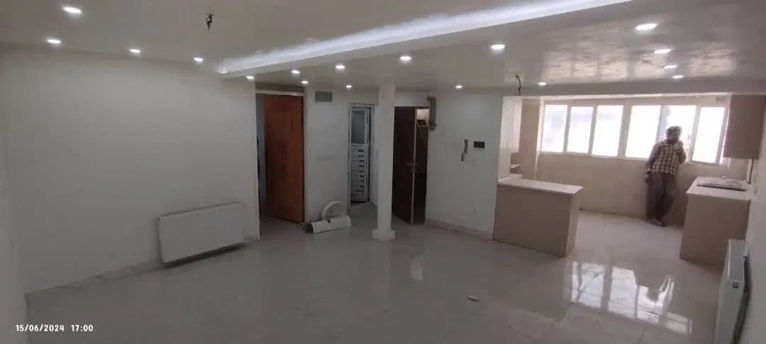 فروش خانه