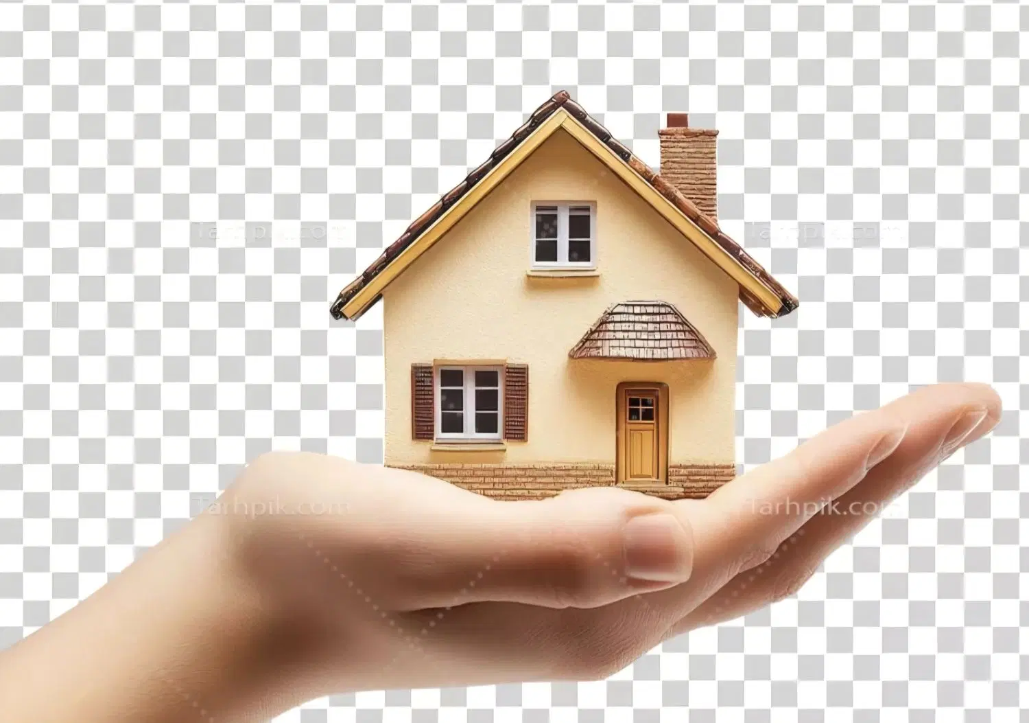 معاوضه آپارتمان با منزل مسکونی
