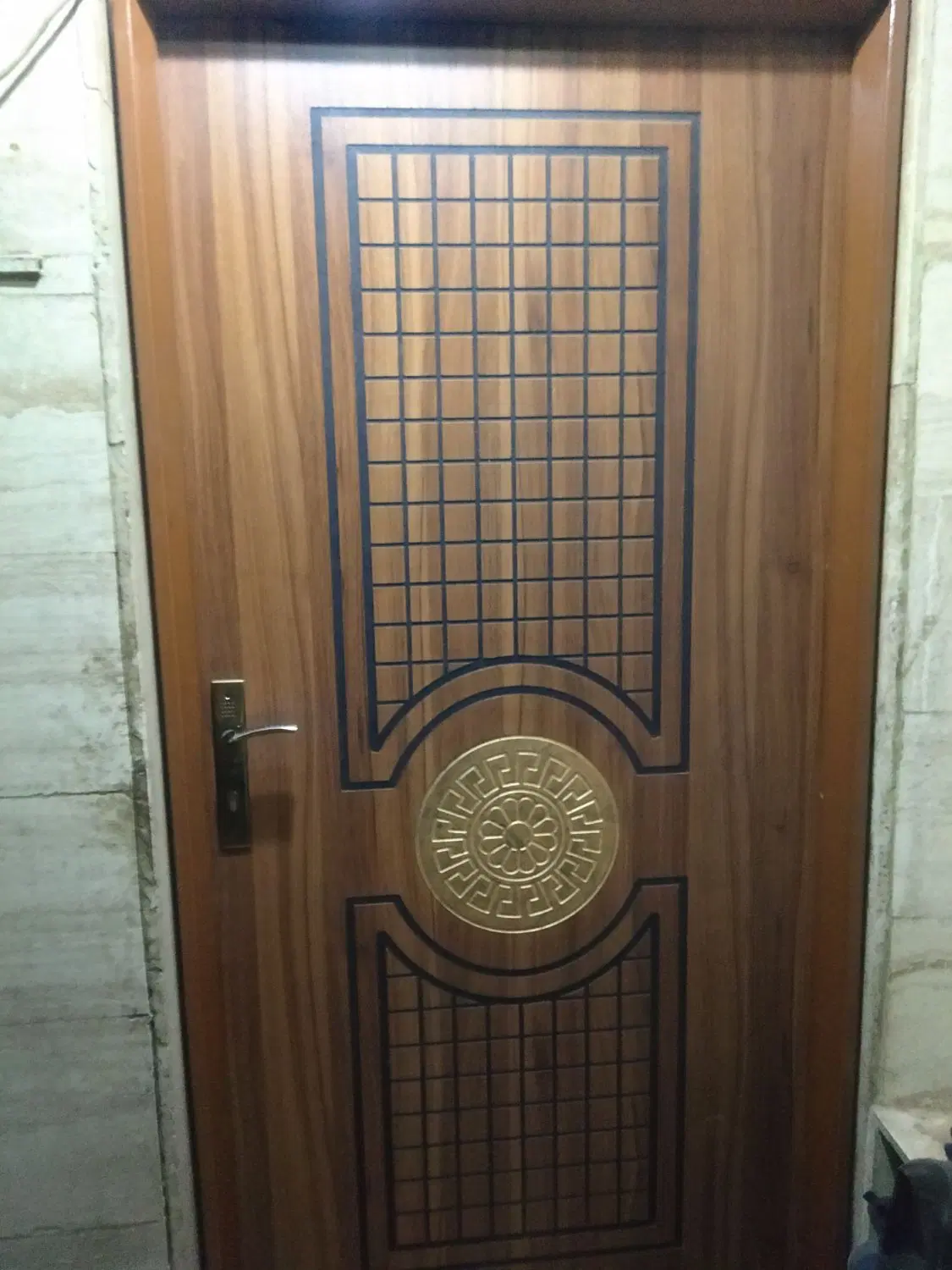 خانه فروشی