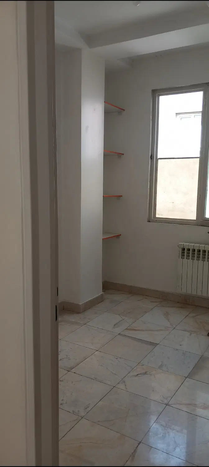 ۱۲۰ متری ۳ خواب عدل جنوبی