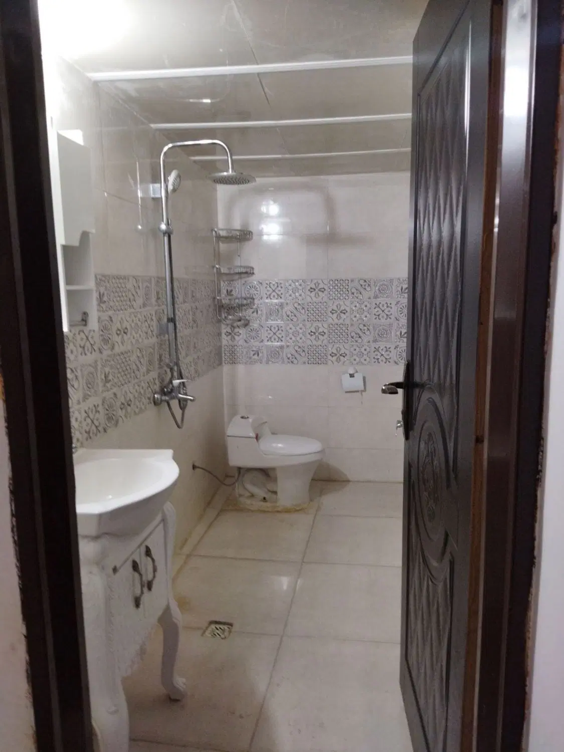 فروش خانه ویلایی