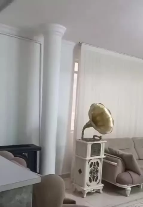 فروش آپارتمان ۲ خوابه