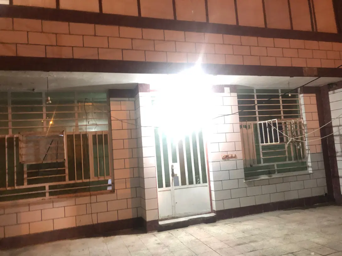 خانه ویلایی 125 متری (اجاره و رهن)