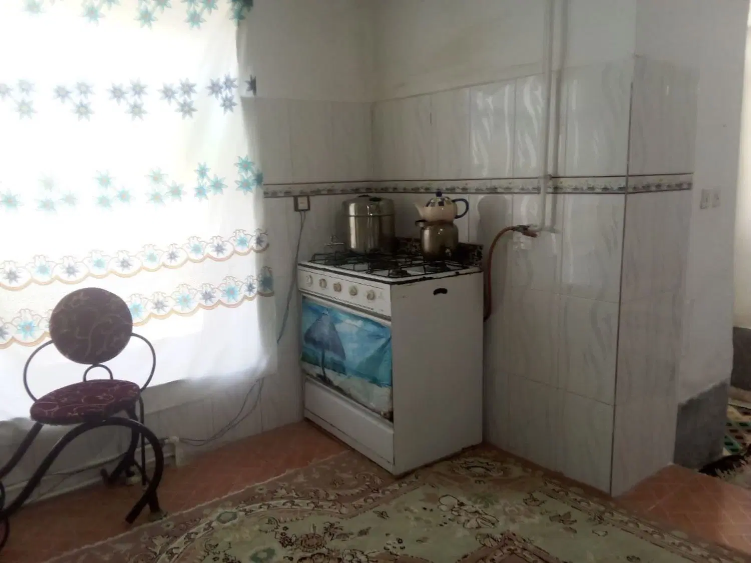 فروش خونه سیدان