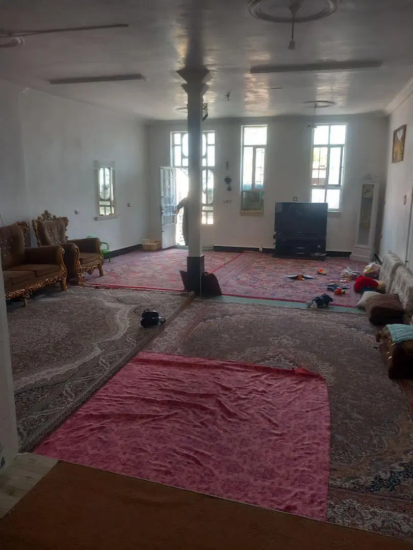 خانه اجاره سراب حمام ۱۵۰ متر موقعیت خوب