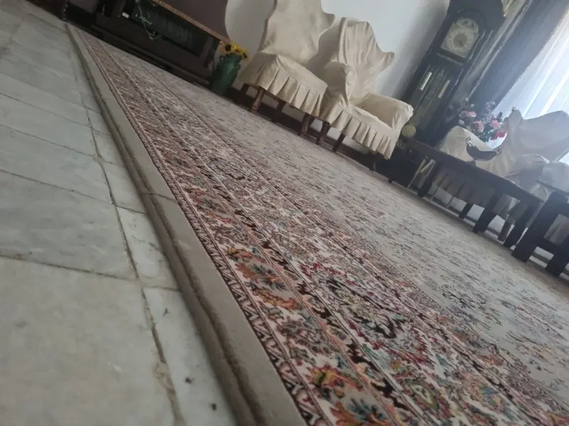 خونه 3طبقه