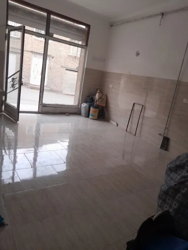 مغازه اجاره ای