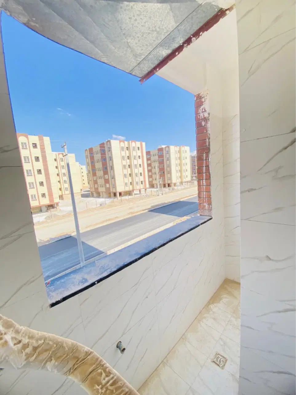 سانیار۷ تکمیل وجه شده