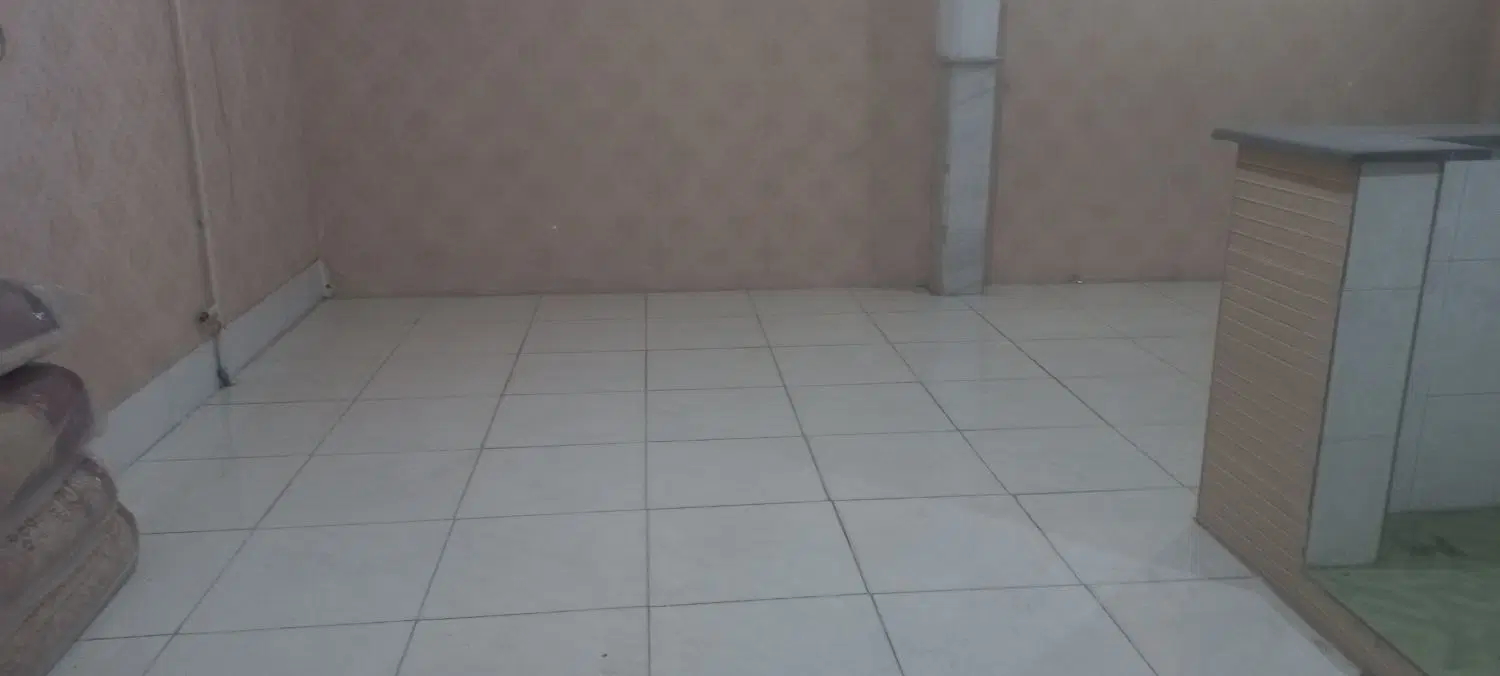مسکونی