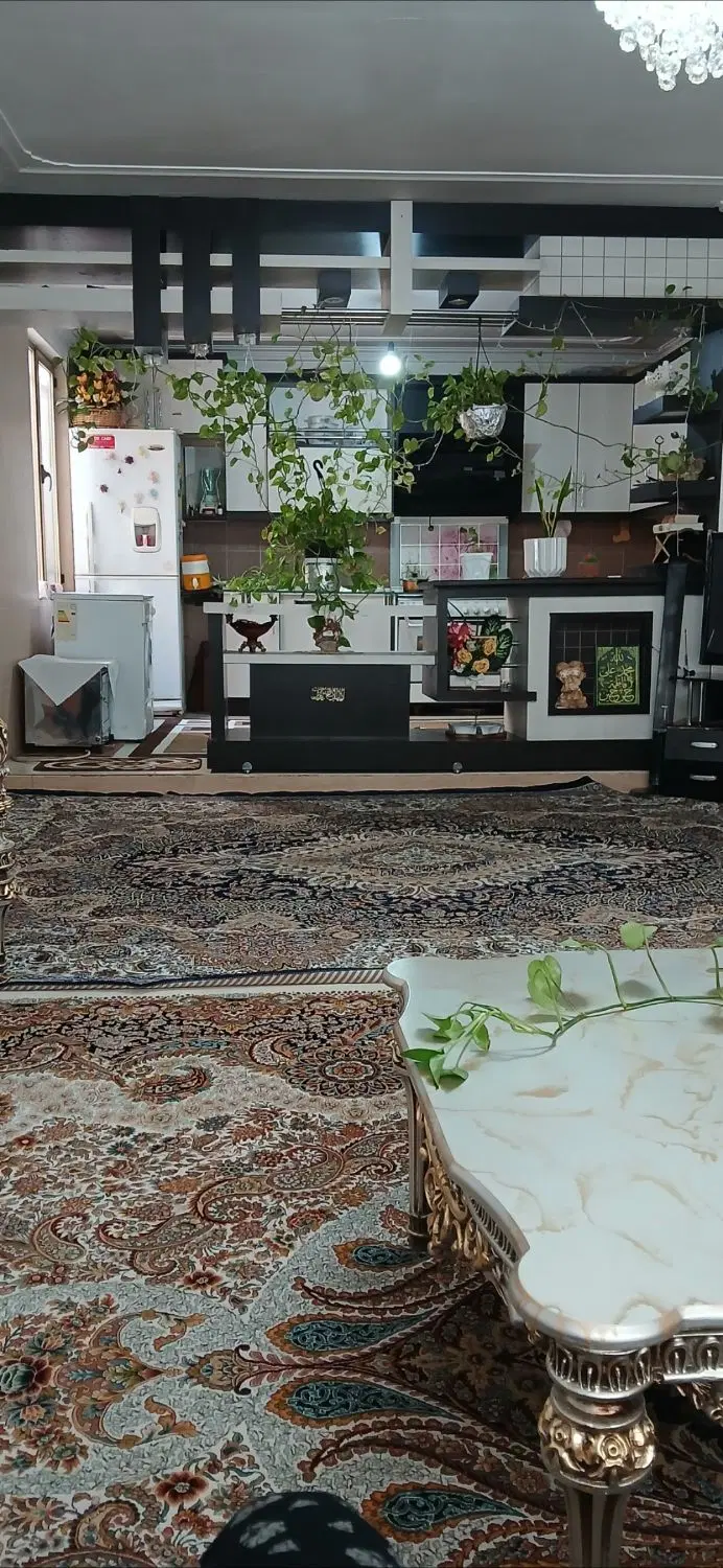 اجاره آپارتمان
