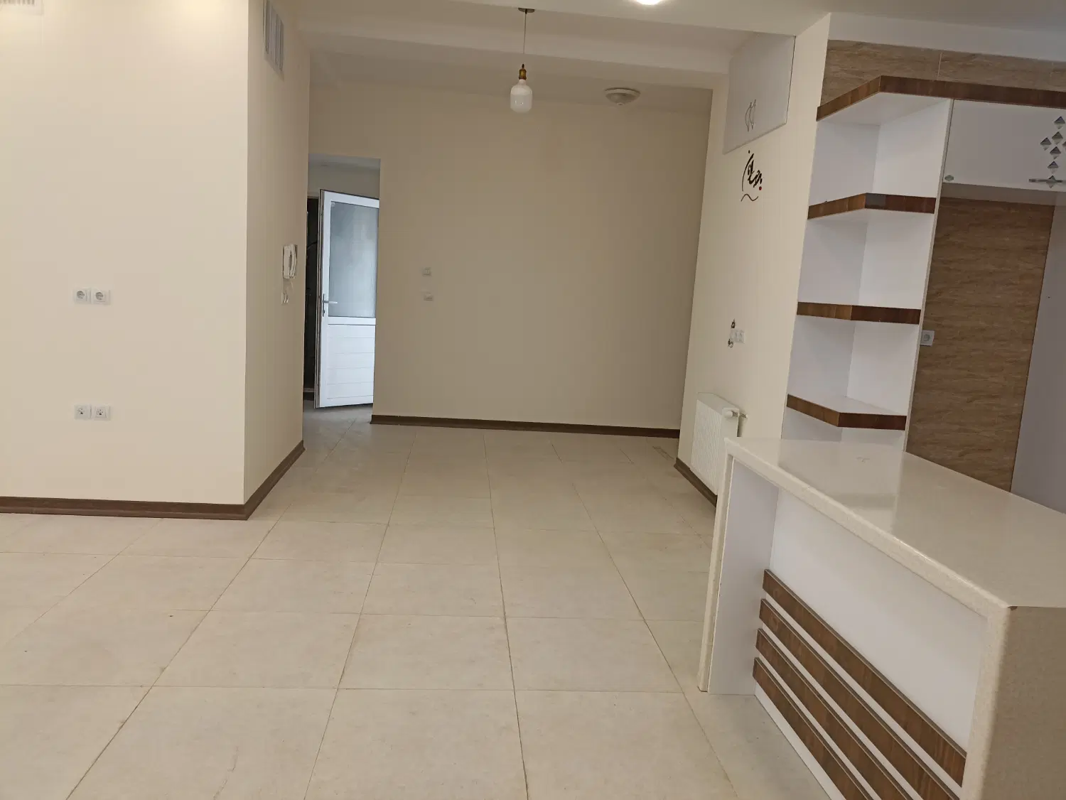 فروش خانه ویلایی