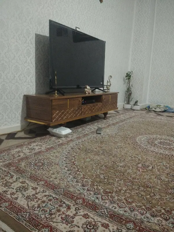 خانه ویلایی