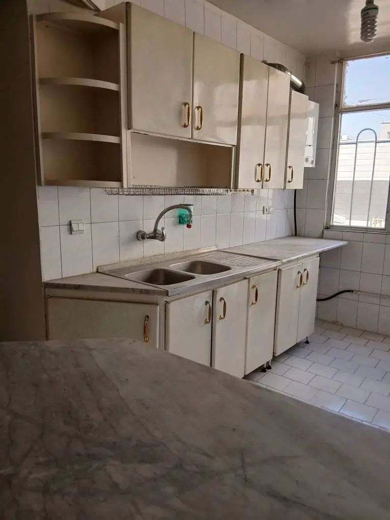 اجاره واحد 70 متری