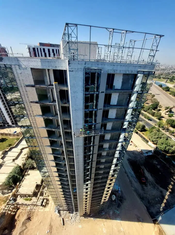 اجاره منزل مسکونی