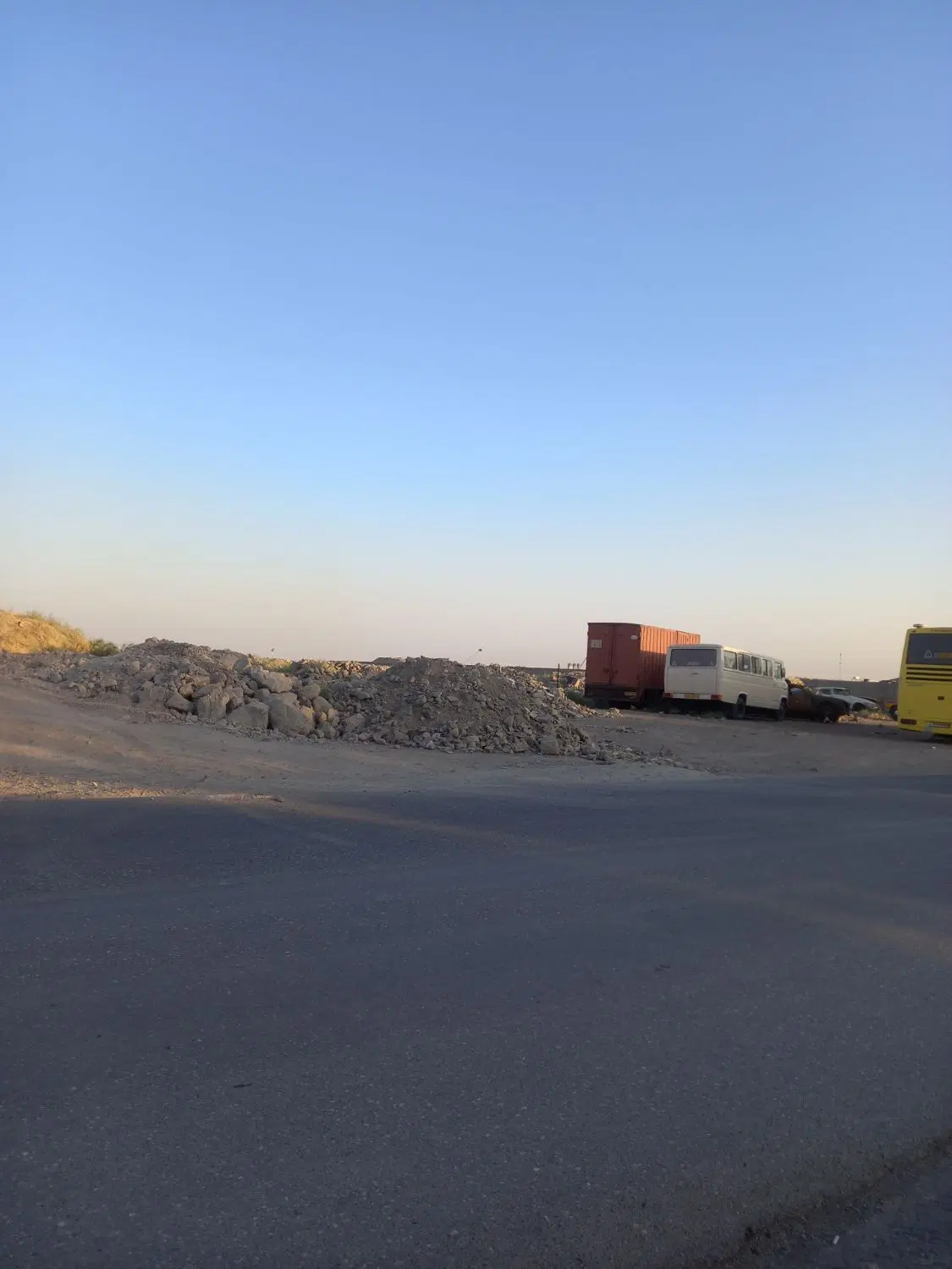 زمین ۳۰۰ متری سند دار بحر جاده قزوین الموت تنکابن