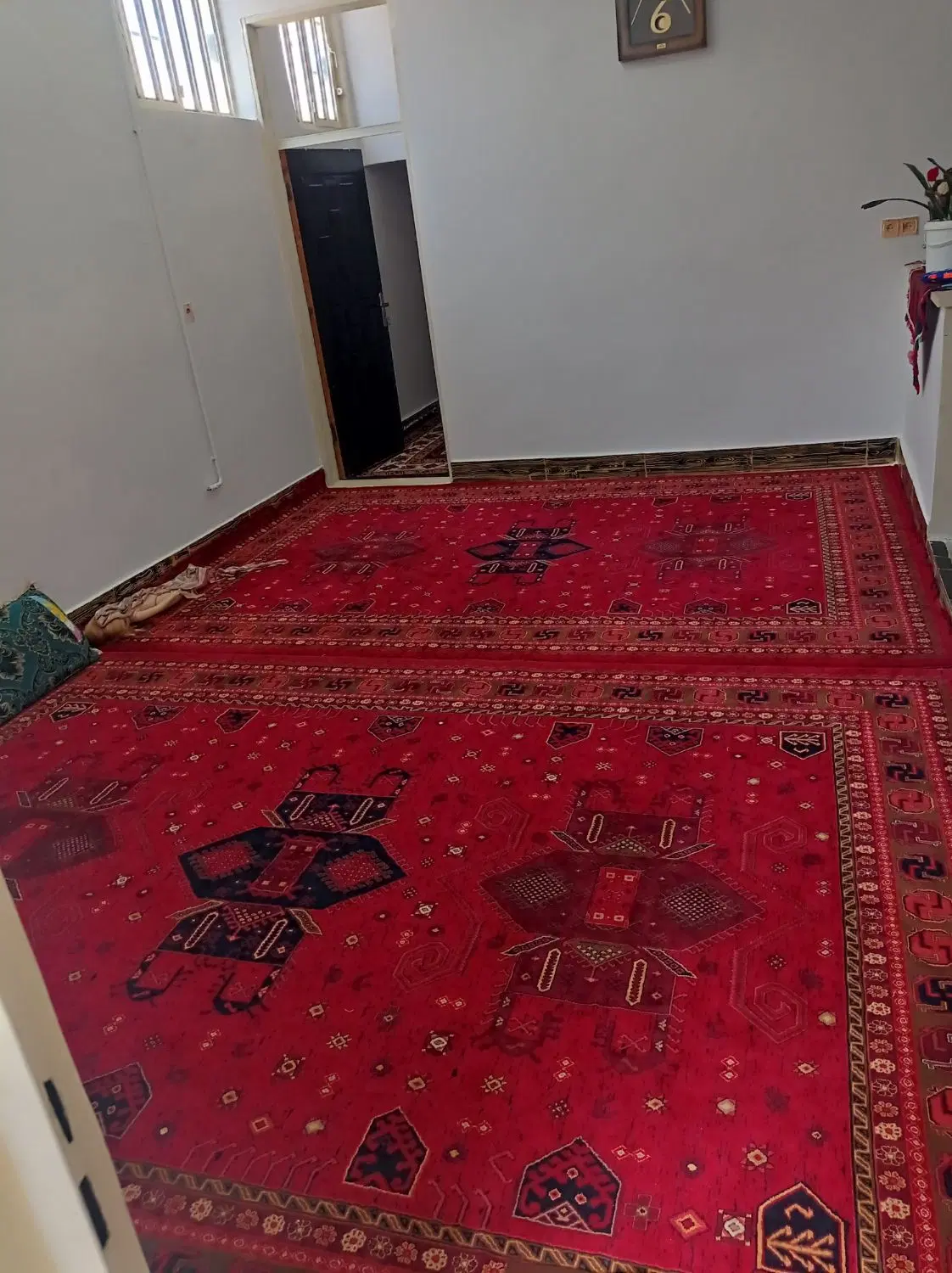 خونه اجاره ای  توضیحات کامل بخون