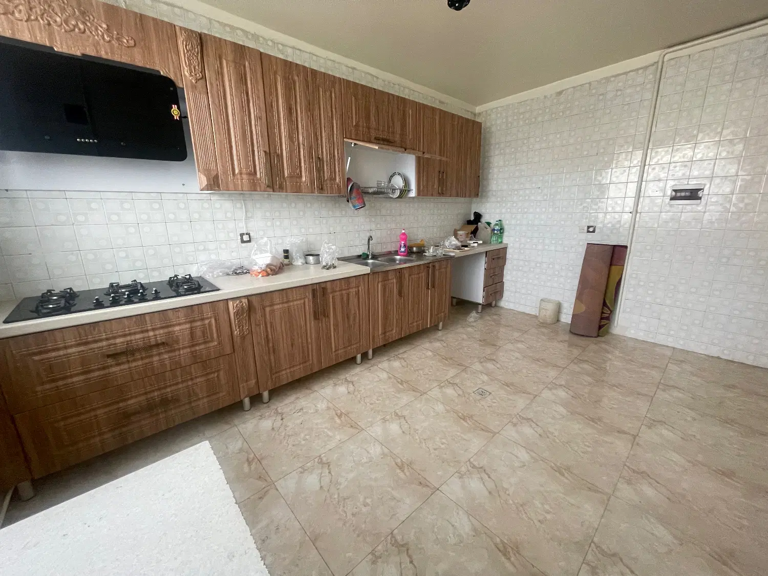 ویلایی در فاز دوم اندیشه
