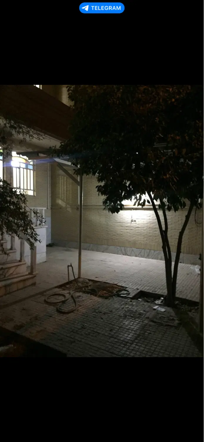 فروش خانه۱۸۰متر صفاییه