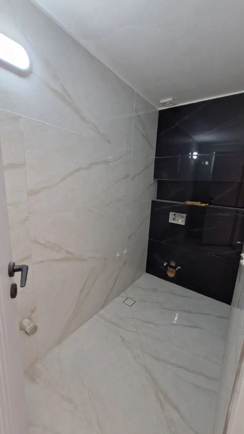 آپارتمان ۱۵۰ متری شخصی ساز کلیدنخورده فاز یک شمالی