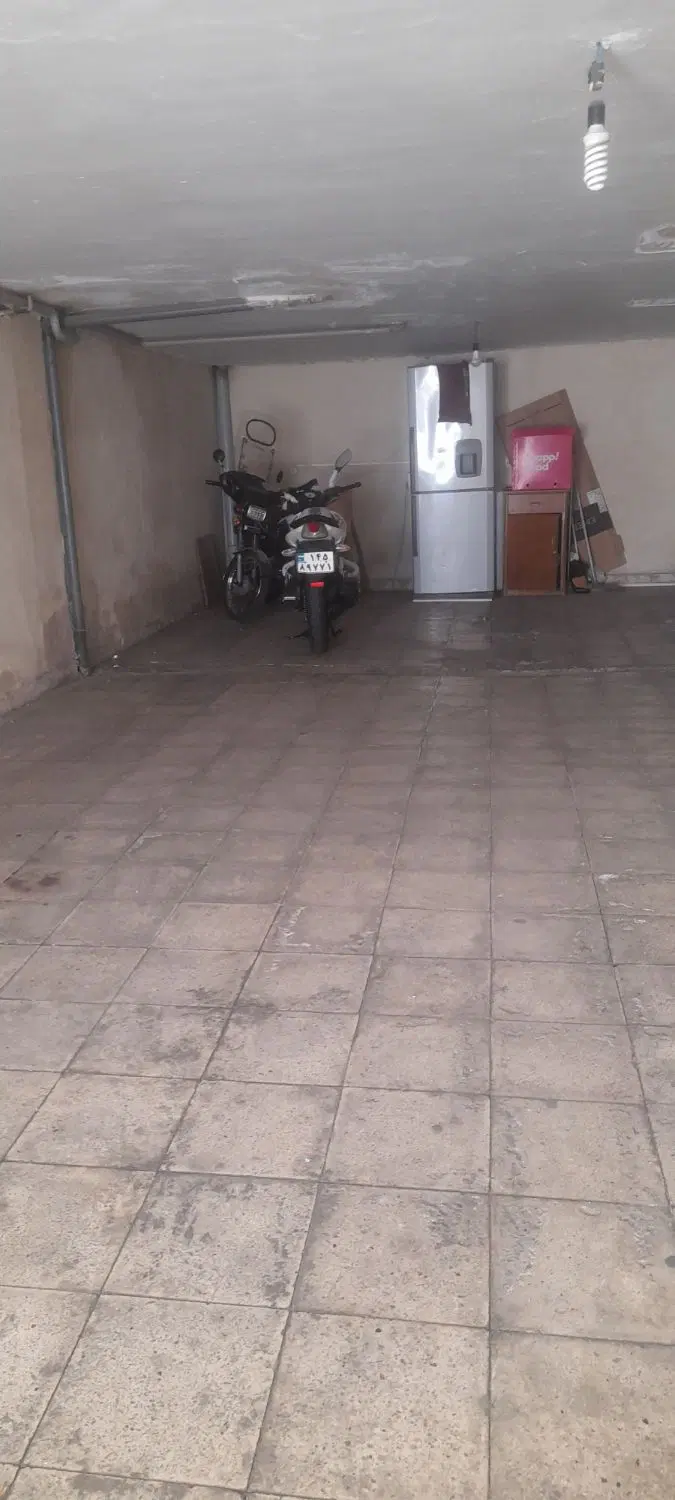 اجاره p در خ دهقان کوچه کلاهدوز